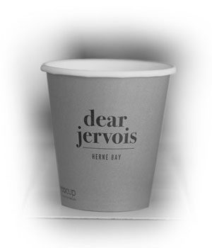 dear-jervois-story